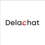 Ignite Your Conversations: Unveiling the Powerful Communication Features of DeLaChat