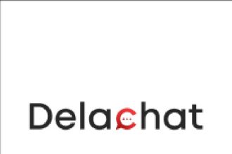Ignite Your Conversations: Unveiling the Powerful Communication Features of DeLaChat