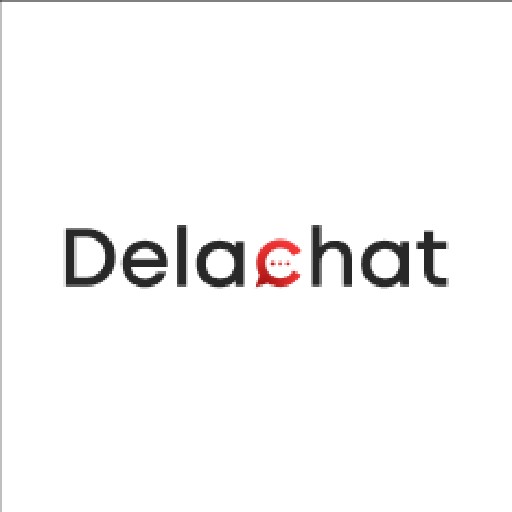 Ignite Your Conversations: Unveiling the Powerful Communication Features of DeLaChat