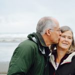 Navigating Early Onset Dementia as a Couple
