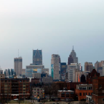 Detroit Casino