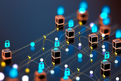 Tracking the Digital Footprints: Investigating the Traceability of Stolen Cryptocurrencies