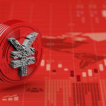 How Digital Yuan Could Transform Cross-Border Transactions