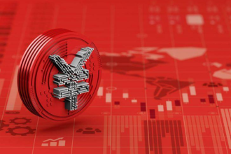How Digital Yuan Could Transform Cross-Border Transactions