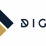 Peering into the Inner Machinery of DGX: Understanding the Workings of Digix Gold Token