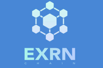 EXRNchain: Bridging the Gap Between Different Blockchains