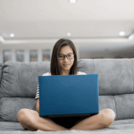 5 Ways to Entertain Yourself Online