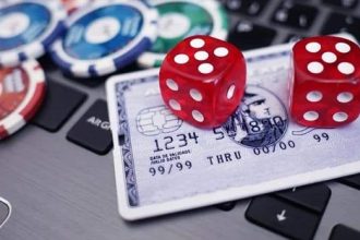Expert Tips for Effective Online Casino Account Management