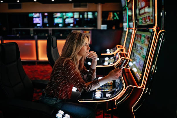 Exploring the Top Bovada Alternatives for Online Betting and Gaming