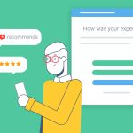 The Art of Responding to Facebook and Google Reviews: Best Practices for Businesses
