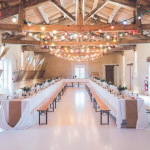 Creating Memories: Why Melbourne's Function & Event Venues Are a Must-Try
