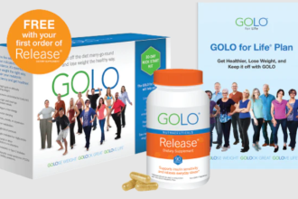 GOLO Diet Pills Review: Alternatives Side Effects & Benefits