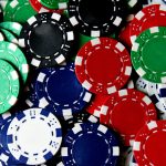Gamification Strategies for Improved User Experience in Online Entertainment