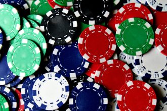 Gamification Strategies for Improved User Experience in Online Entertainment