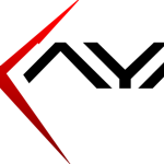 Exemplary Decentralized Gaming: Xaya (CHI) Paving the Path
