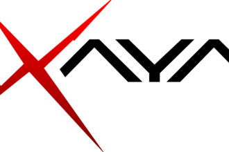 Exemplary Decentralized Gaming: Xaya (CHI) Paving the Path