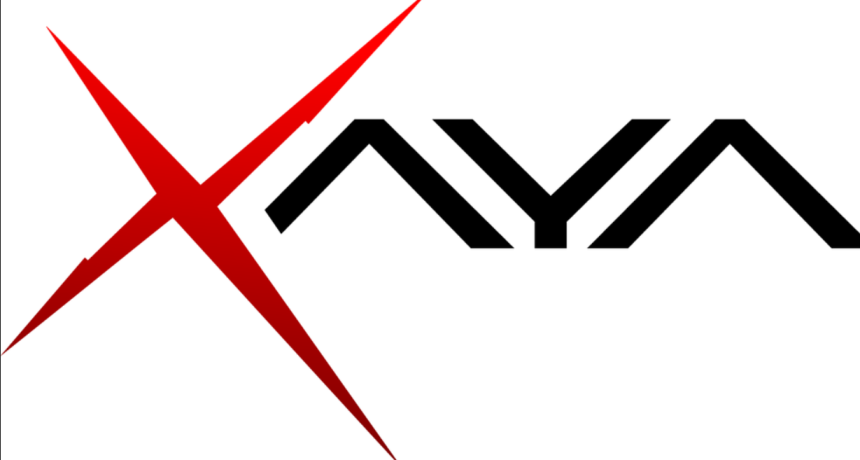 Exemplary Decentralized Gaming: Xaya (CHI) Paving the Path