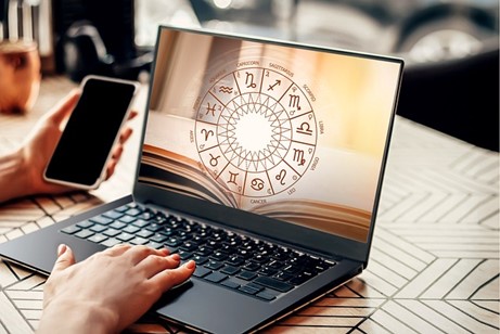 Getting The Most Out Of An Astrology Course Online