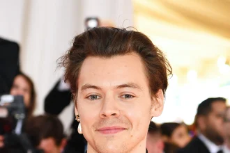 Is Harry Styles gay? Harry Styles Reveals His Journey To Accept His Sexuality.