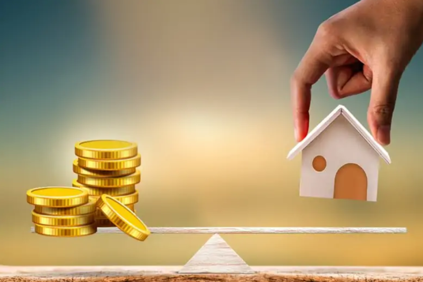 Gold Loan at Home: Expectations vs. Reality