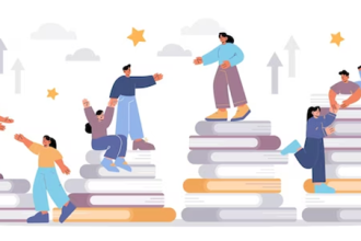 Get the Grades: Expert Online Assignment Help