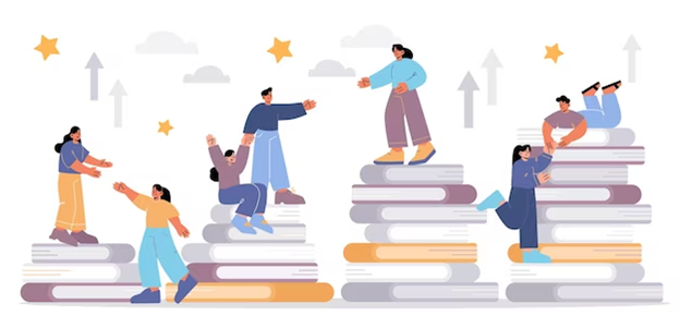 Get the Grades: Expert Online Assignment Help
