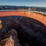 Exploring the Grand Canyon: Everything You Need to Know