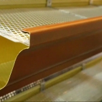 Guarding Homes: The Science and Benefits of Gutter Guards