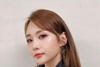 Haesoo (Singer) Wiki, Age, Death, Biography, Career, and More
