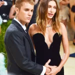 hailey bieber resolves pregnancy rumors