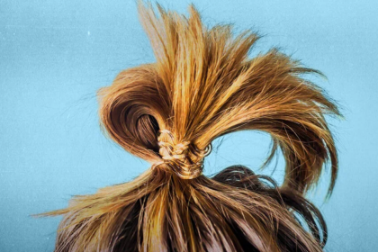 Hair Follicle Drug Tests in 2023: Your Guide to Passing the Test