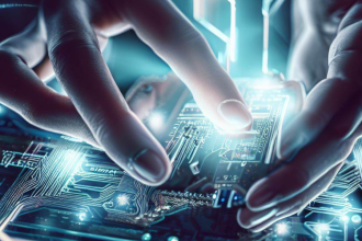 Harnessing Technology to Craft the Ideal Startup Name