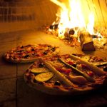 Having your own pizza oven brings you countless benefits. If you're a fan of delicious pizzas - use our guide and build your own perfect outdoor oven!