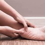 Heel Pain