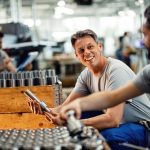 How Scrap Metal Buyers Are Shaping Our Future