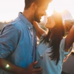 How to Flirt with a Girl Who Likes You: Mastering the Art of Subtle Attraction