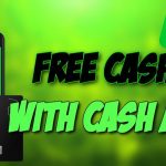 How to Get Free Cash App Money