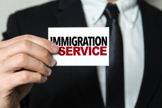 Navigating Immigration: The Crucial Role of Immigration Agents in Melbourne