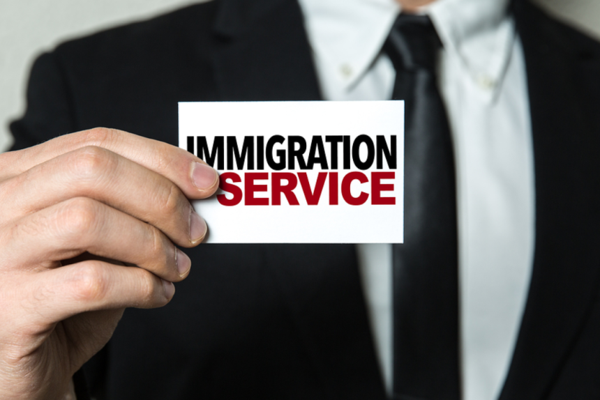 Navigating Immigration: The Crucial Role of Immigration Agents in Melbourne