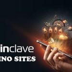 Best Inclave Casino Sites: Top 5 Casinos with Inclave Login