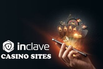 Best Inclave Casino Sites: Top 5 Casinos with Inclave Login