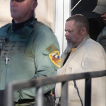 Indiana Double-Murder Suspect
