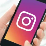How to get 1K followers on Instagram