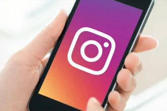 How to get 1K followers on Instagram