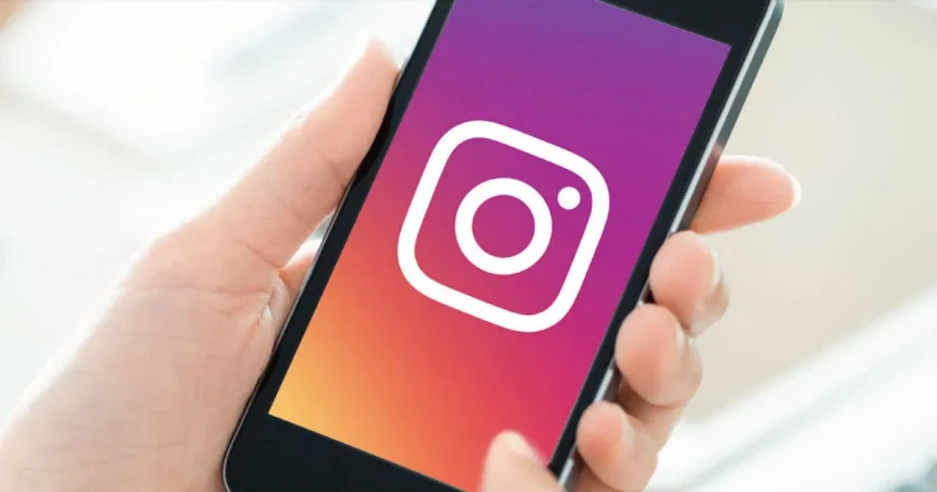 How to get 1K followers on Instagram