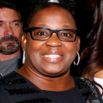 Jacida Carter (Lil Wayne's Mother) Biography, Net Worth, Personal Life, & Early Life