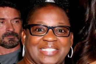 Jacida Carter (Lil Wayne's Mother) Biography, Net Worth, Personal Life, & Early Life