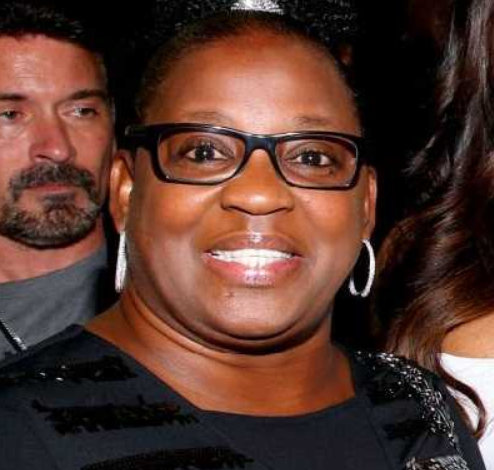 Jacida Carter (Lil Wayne's Mother) Biography, Net Worth, Personal Life, & Early Life