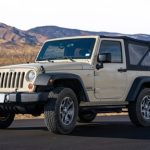 Find the Perfect Jeep Wrangler for Boundless Exploration Photo by Gabe via Pexels For many adventurers in the Great White North and beyond, the only vehicle that answers their call is the iconic Jeep Wrangler. Known for its capability, ruggedness, and reliability, it's a go-to choice for those who love to explore roads not travelled. If you're in the GTA and are looking for a Jeep Wrangler for sale in Toronto, this step-by-step guide will put you on the right path to finding the perfect Jeep Wrangler for you. 1. Understand the Basics The Jeep Wrangler, born from World War II's need for a light reconnaissance vehicle, has stood the test of time. Its present versions offer not only that freedom of movement, but also modern amenities for comfort and safety. There are generally two main body styles: the two-door Wrangler and the four-door Wrangler Unlimited. Your choice will largely be determined by your specific needs. 2. Establish Your Needs First, determine what your primary use for the Wrangler will be: • City Driving. If you're looking to drive primarily in urban settings, consider the creature comforts and more advanced tech features. • Off-road Adventures. For those planning on conquering rugged terrain, focus on models with enhanced off-road capabilities like locking differentials and rock rails. • Mixed-use. Many Toronto Wrangler owners find themselves somewhere in the middle—needing a reliable daily driver that can also tackle weekend adventures. 3. Dive into the Trim Levels Jeep offers a variety of trim levels, each tailored to different needs and preferences, here are the main categories: • Sport. This is the base model, offering all the essential features you need in a Wrangler. It's perfect for someone who wants the classic Jeep experience without too many frills. • Sport S. A step up from the Sport, this trim offers a few more amenities, like power heated mirrors and power windows and door locks. • Willys. The Willys is for serious off-roaders, with 33-inch off-road tires, locking rear differential, LED headlights, and fog lamps. • Sahara. Targeted towards those who want a mix of off-road capability and urban sophistication. It's got a refined interior and comes with the option for a more advanced infotainment system. • Rubicon. This is for the serious off-roader. It boasts the Tru-Lock electronic locking differential and electronic sway bar disconnect to go along with its Rock-Trac 4x4 system. 4. Consider Engine Options Over the years, Jeep has expanded the Wrangler's engine offerings. Understanding these options is crucial: • V6 Pentastar. A staple for the Wrangler, it provides a balance of power and efficiency. • Turbocharged Four-Cylinder. A more recent addition, this engine option aims to provide improved fuel efficiency without sacrificing much in the way of power. • EcoDiesel. For those looking for torque and extended range, the diesel option is a perfect fit. • Plug-in Hybrid. Jeep's move into the future, the Wrangler 4xe, offers a blend of electric and gasoline power, giving drivers a more eco-friendly option without compromising on capability. 5. Don't Forget about Customization One of the most enjoyable aspects of owning a Jeep Wrangler is the ability to make it your own. Whether you're looking to change the wheels, add a winch, or opt for a unique colour, Jeep offers numerous customization options to fit your style. 6. Factor in Safety Modern Wranglers come equipped with a range of safety features. From blind-spot monitoring to rear parking sensors, it's worth exploring what each trim level has to offer, especially if you're planning to use your Wrangler as a daily driver. 7. Test Drive and Trust Your Instincts The final step in your journey is arguably the most important: test drive the Wrangler. You'll want to experience how it feels on the road (and off it, if possible). Trust your instincts. You should feel a synergy between you and your Wrangler – the ability to drive it by feel and it responding the way you expect it to. In Conclusion Finding the perfect Jeep Wrangler is a journey of its own. But by understanding your needs, exploring the options, and immersing yourself in the Jeep culture, you're sure to find the perfect match. Remember, it's not just about purchasing a vehicle; it's about adopting a lifestyle—one filled with exploration and adventure. Safe travels!