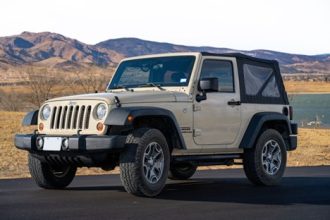 Find the Perfect Jeep Wrangler for Boundless Exploration Photo by Gabe via Pexels For many adventurers in the Great White North and beyond, the only vehicle that answers their call is the iconic Jeep Wrangler. Known for its capability, ruggedness, and reliability, it's a go-to choice for those who love to explore roads not travelled. If you're in the GTA and are looking for a Jeep Wrangler for sale in Toronto, this step-by-step guide will put you on the right path to finding the perfect Jeep Wrangler for you. 1. Understand the Basics The Jeep Wrangler, born from World War II's need for a light reconnaissance vehicle, has stood the test of time. Its present versions offer not only that freedom of movement, but also modern amenities for comfort and safety. There are generally two main body styles: the two-door Wrangler and the four-door Wrangler Unlimited. Your choice will largely be determined by your specific needs. 2. Establish Your Needs First, determine what your primary use for the Wrangler will be: • City Driving. If you're looking to drive primarily in urban settings, consider the creature comforts and more advanced tech features. • Off-road Adventures. For those planning on conquering rugged terrain, focus on models with enhanced off-road capabilities like locking differentials and rock rails. • Mixed-use. Many Toronto Wrangler owners find themselves somewhere in the middle—needing a reliable daily driver that can also tackle weekend adventures. 3. Dive into the Trim Levels Jeep offers a variety of trim levels, each tailored to different needs and preferences, here are the main categories: • Sport. This is the base model, offering all the essential features you need in a Wrangler. It's perfect for someone who wants the classic Jeep experience without too many frills. • Sport S. A step up from the Sport, this trim offers a few more amenities, like power heated mirrors and power windows and door locks. • Willys. The Willys is for serious off-roaders, with 33-inch off-road tires, locking rear differential, LED headlights, and fog lamps. • Sahara. Targeted towards those who want a mix of off-road capability and urban sophistication. It's got a refined interior and comes with the option for a more advanced infotainment system. • Rubicon. This is for the serious off-roader. It boasts the Tru-Lock electronic locking differential and electronic sway bar disconnect to go along with its Rock-Trac 4x4 system. 4. Consider Engine Options Over the years, Jeep has expanded the Wrangler's engine offerings. Understanding these options is crucial: • V6 Pentastar. A staple for the Wrangler, it provides a balance of power and efficiency. • Turbocharged Four-Cylinder. A more recent addition, this engine option aims to provide improved fuel efficiency without sacrificing much in the way of power. • EcoDiesel. For those looking for torque and extended range, the diesel option is a perfect fit. • Plug-in Hybrid. Jeep's move into the future, the Wrangler 4xe, offers a blend of electric and gasoline power, giving drivers a more eco-friendly option without compromising on capability. 5. Don't Forget about Customization One of the most enjoyable aspects of owning a Jeep Wrangler is the ability to make it your own. Whether you're looking to change the wheels, add a winch, or opt for a unique colour, Jeep offers numerous customization options to fit your style. 6. Factor in Safety Modern Wranglers come equipped with a range of safety features. From blind-spot monitoring to rear parking sensors, it's worth exploring what each trim level has to offer, especially if you're planning to use your Wrangler as a daily driver. 7. Test Drive and Trust Your Instincts The final step in your journey is arguably the most important: test drive the Wrangler. You'll want to experience how it feels on the road (and off it, if possible). Trust your instincts. You should feel a synergy between you and your Wrangler – the ability to drive it by feel and it responding the way you expect it to. In Conclusion Finding the perfect Jeep Wrangler is a journey of its own. But by understanding your needs, exploring the options, and immersing yourself in the Jeep culture, you're sure to find the perfect match. Remember, it's not just about purchasing a vehicle; it's about adopting a lifestyle—one filled with exploration and adventure. Safe travels!